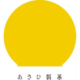 slide-undefined