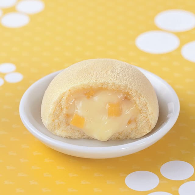 新デザイン　月でひろった卵　単品