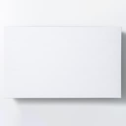 slide-undefined