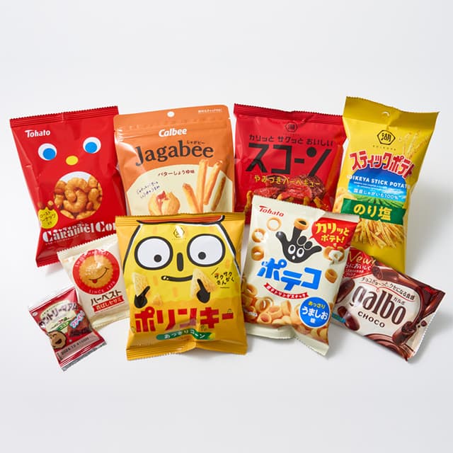 クリスマスバックＣ