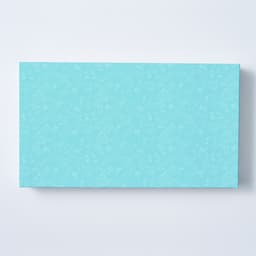 slide-undefined