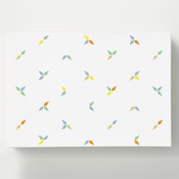 slide-undefined