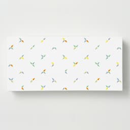 slide-undefined