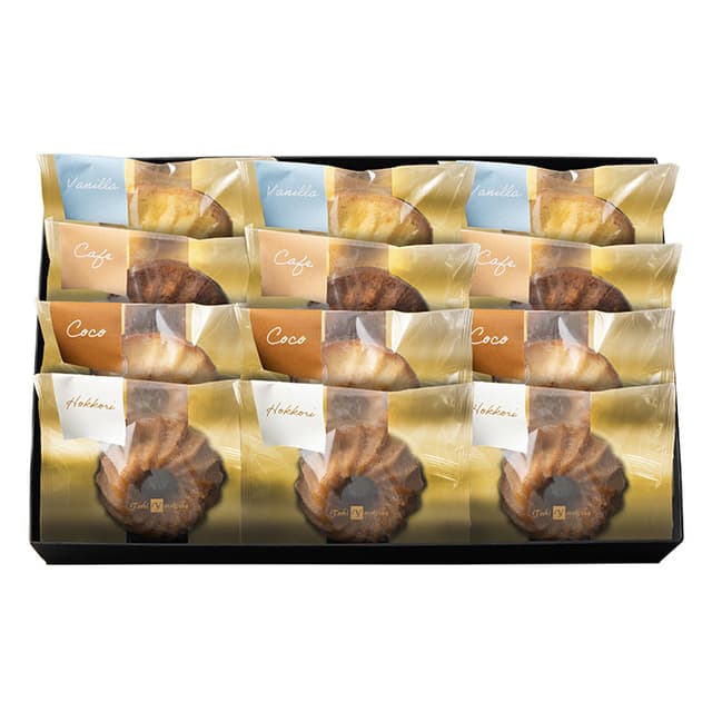 Ｔｏｓｈｉ　Ｙｏｒｏｉｚｕｋａ　ＫＯＵＧＬＯＦ　ＣＯＬＬＥＣＴＩＯＮ　１２個