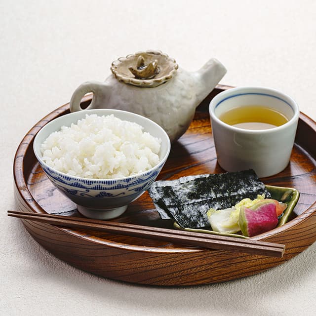 雪温精法　氷温熟成新潟産米食べくらべセットＢ