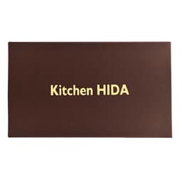 slide-undefined