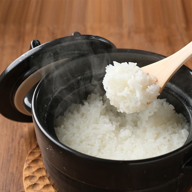 雪温精法　新潟県産新之助［８ｋｇ］