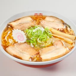 slide-undefined