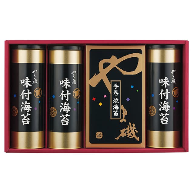 やま磯　潮−４０
