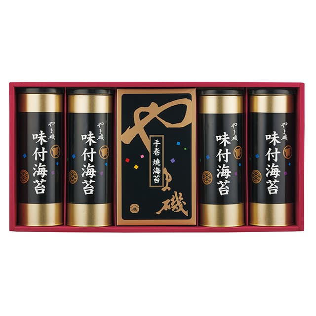 やま磯　潮−５０
