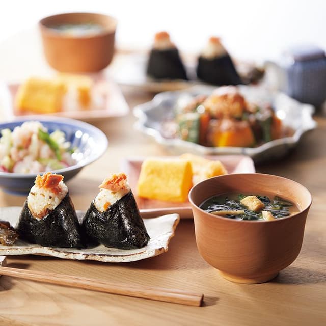 味香門和膳　アマノフーズ＆キッコーマン和食詰合せ
